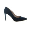 REGINE 35 41